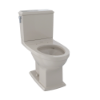 Picture of RS+CST494CEMFG#03 CONNELLY 2FLUSH TOI BO
