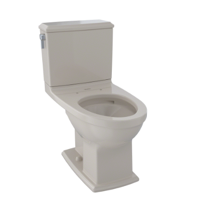 Picture of RS+CST494CEMFG#03 CONNELLY 2FLUSH TOI BO