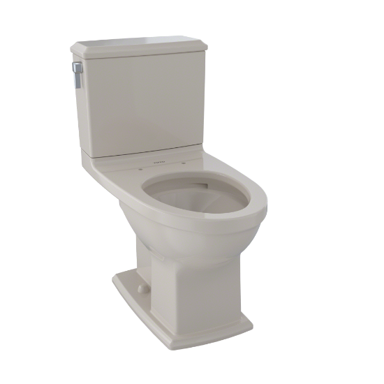 Picture of RS+CST494CEMFG#03 CONNELLY 2FLUSH TOI BO