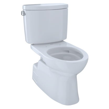 Image de RS+ CST474CEFG01 VESPIN II CUVE  A/JUPE