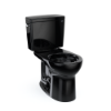 Image sur RS+ CST775CEF#51 DRAKE 2MX AR TOIL 1.6GP
