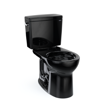 Image de RS+ CST775CEF#51 DRAKE 2MX AR TOIL 1.6GP