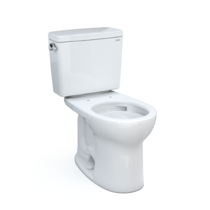 Image de RS+ CST775CEFG#01 DRAKE 2MX AR TOIL 1.28