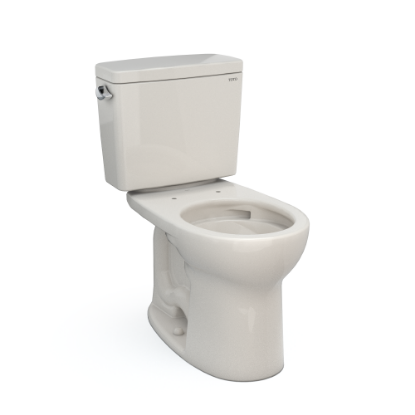Image de RS+ CST775CEFG#12 DRAKE 2MX AR TOIL BE/S