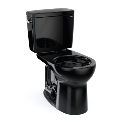 Image de RS+ CST775CSF#51 DRAKE 2MX AR TOIL 1.6GP
