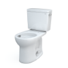 Image sur RS+ CST775CEFRG#01 DRAKE 2MX AR TOIL 1.2