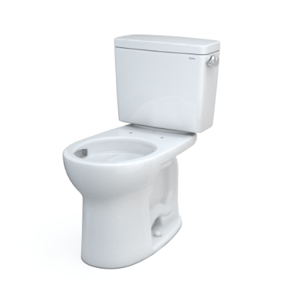 Image de RS+ CST775CEFRG#01 DRAKE 2MX AR TOIL 1.2