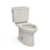 Image sur RS+ CST776CEFG#12 DRAKE 2MX HU TOIL 1.28