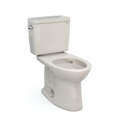 Image de RS+ CST776CEFG#12 DRAKE 2MX HU TOIL 1.28