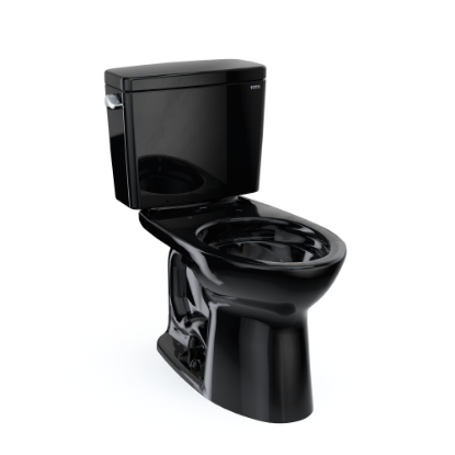 Image de RS+ CST776CE#51 DRAKE 2MX TOIL 1.28GPF E
