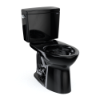 Image sur RS+ CST776CS#51 DRAKE 2MX TOIL 1.6GPF EB