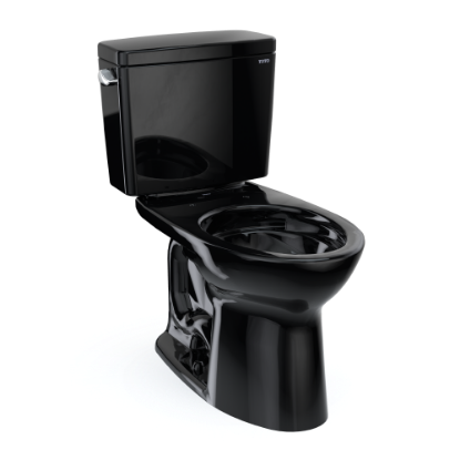 Image de RS+ CST776CSF#51 DRAKE 2MX HU TOIL 1.6GP