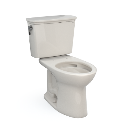 Image de RS+ CST786CEFG#12 DRAKE TRANS HU TOIL BE