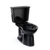 Image sur RS+ CST786CE#51 DRAKE TRANS 1.28GPF EB