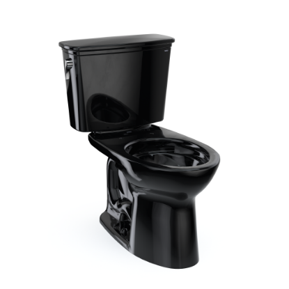 Image de RS+ CST786CE#51 DRAKE TRANS 1.28GPF EB