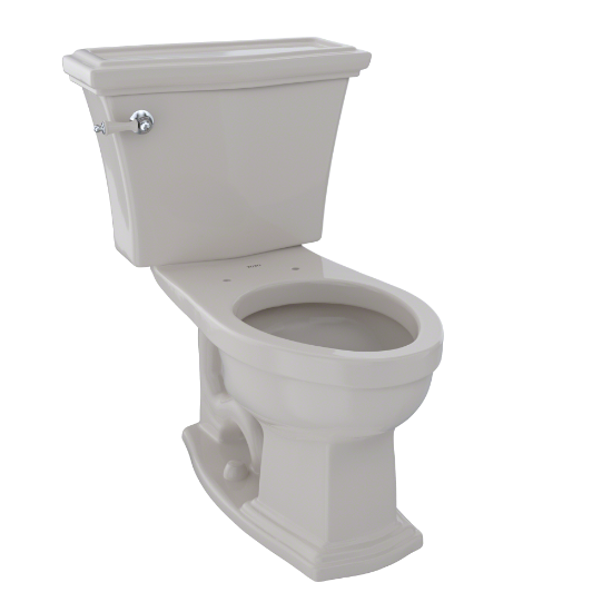 Picture of RS+CST784EF#12 ECO CLAY ELONG B&T SEDO B