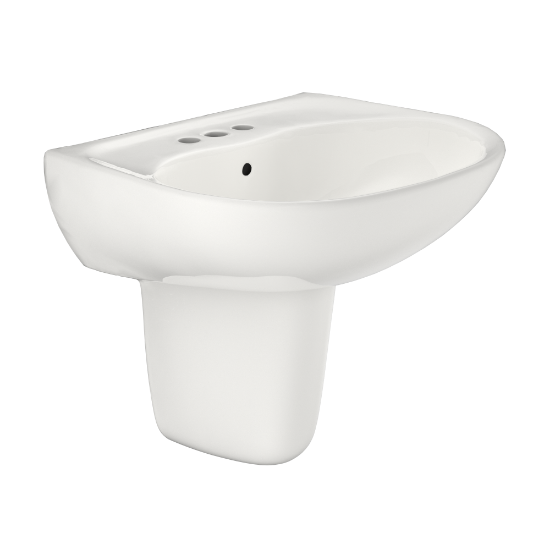 Image sur RS+LHT241.4G#11 SUP 4 CEN LAV&SHRD W/CEF