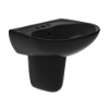 Picture of RS+LHT241.4#51 SUPREME 4 CEN LAV&SHRD EB