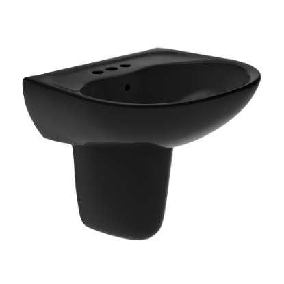 Picture of RS+LHT241.4#51 SUPREME 4 CEN LAV&SHRD EB