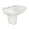 Image sur RS+LHT241.8G#11 SUP 8 CEN LAV&SHRD W/CEF
