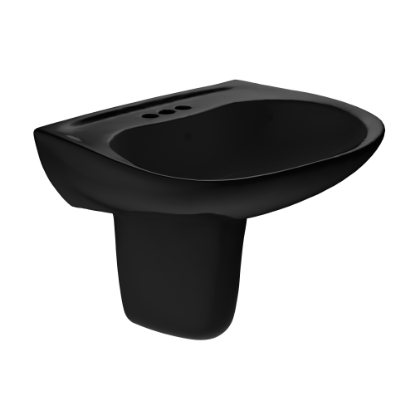 Image de RS+LHT242.4#51 PROMINE 4 CTR LAV&SHRD EB