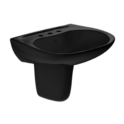 Image de RS+LHT242.8#51 PROMINE 8 CTR LAV&SHRD EB