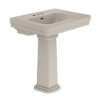 Picture of RS+LPT530.4N#03 PROMEN 4 CEN LAV&PED BON
