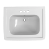 Picture of RS+LPT530.4N#01 PROMEN 4 CEN LAV&PED COT