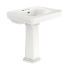 Picture of RS+LPT530.4N#11 PROME 4 CEN LAVE&PED COL