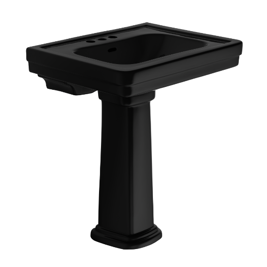 Picture of RS+LPT530.4N#51 PROMEN 4 CEN LAV&PED EBO