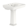 Picture of RS+LPT530.8N#11 PROME 8 CEN LAV&PED COL