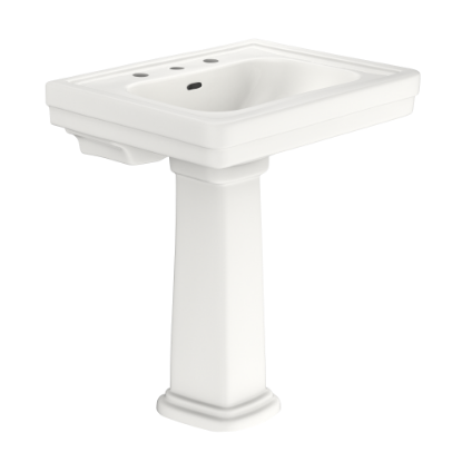 Picture of RS+LPT530.8N#11 PROME 8 CEN LAV&PED COL