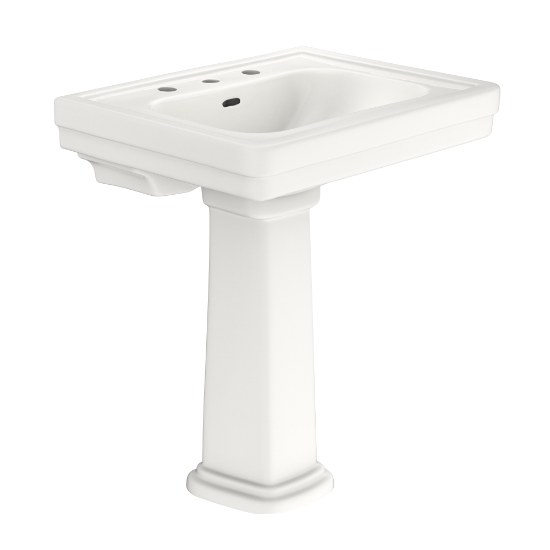 Picture of RS+LPT530.8N#11 PROME 8 CEN LAV&PED COL