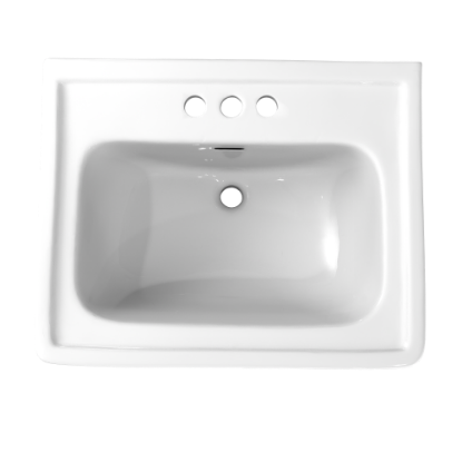 Image de RS+LPT532.4N#01 PROMEN 4 CTR 24 LAV&PED