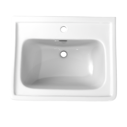 Image de RS+LPT532N#01 PROMEN 1H 24 LAV&PED COTT