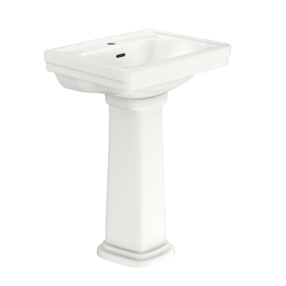 Image de RS+LPT532N#11 PROMEN 1H 24 LAV&PED COL W