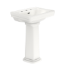 Image sur RS+LPT5328N#11 PROM 8 CTR 24 LAV&PED COL