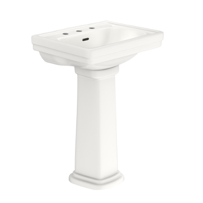 Image de RS+LPT5328N#11 PROM 8 CTR 24 LAV&PED COL