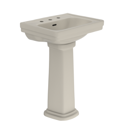 Image de RS+LPT532.8N#03 PROME 8 CTR 24 LAV&PED B