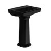 Image sur RS+LPT532N#51 PROMENADE 1H 24 LAV&PED EB