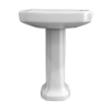 Image sur RS+LPT9728#01 GUINE 8 CEN 24-3/8LAV&PED-
