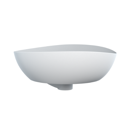 Picture of LT477MT#CMW KIWAMI ASYMMETRI VESS LAV CL