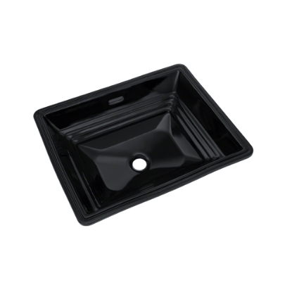 Picture of LT533#51 PROMENADE UC LAV 20.5X16.5 EBNY