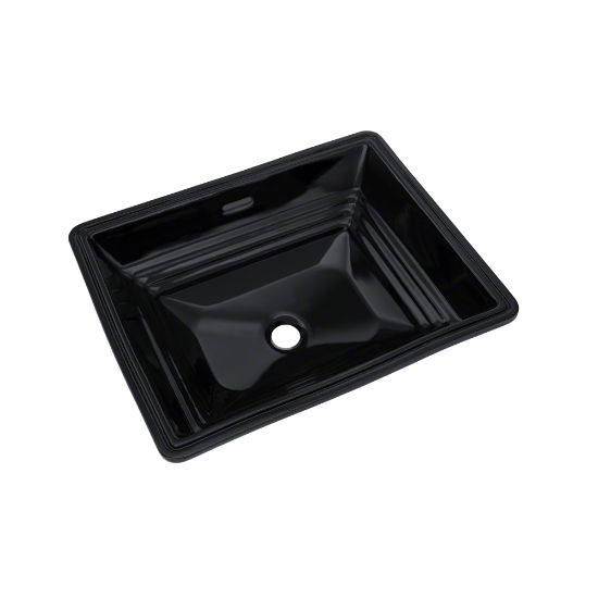 Picture of LT533#51 PROMENADE UC LAV 20.5X16.5 EBNY