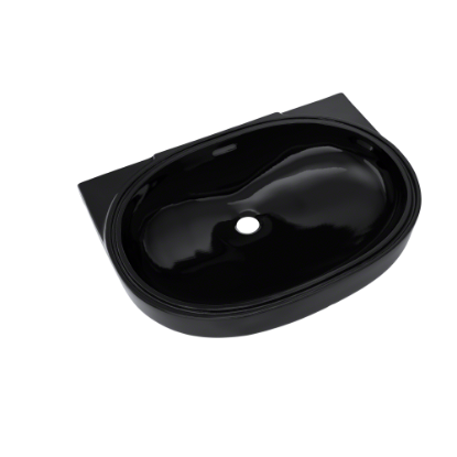 Picture of LT54651 LT546 UNDERCOUNTER LAV-W/O