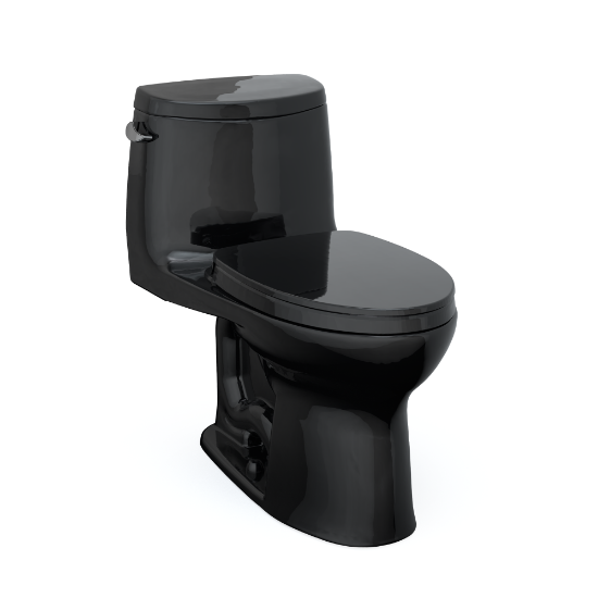 Picture of MS604124CEF51 1PC UH 1.2 8GPF EB