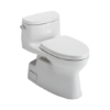 Picture of MS644124CEFG01 1PC SKIRTED T-FLUSH COT