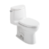 Picture of MS604124CUFG01 1PC 1G UH COT