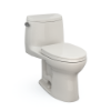 Picture of MS604124CEFG12 1PC UH 1.2 8GPF SE/BE