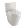 Picture of MS624124CEFG03 LEGATO 1PC UH BONE